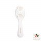 CANPOL BABIES Brosse et Peigne BLANC - 56/160