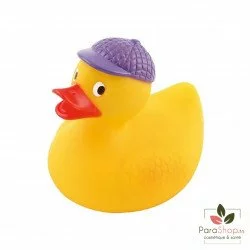 CANPOL BABIES Canard de Bain DUCK 2/990