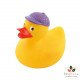 CANPOL BABIES Canard de Bain DUCK - 2/990