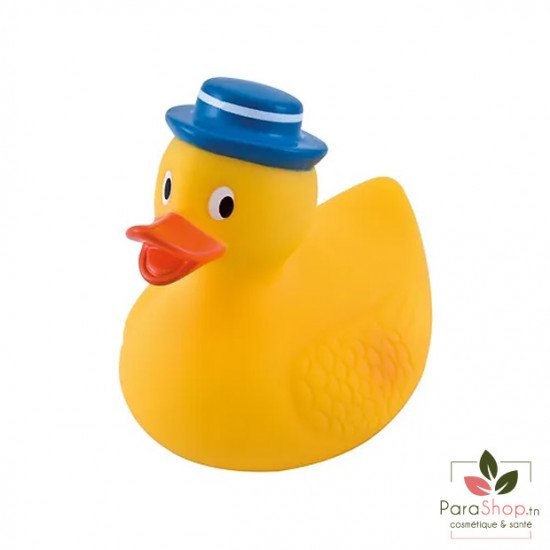 CANPOL BABIES Canard de Bain DUCK - 2/990