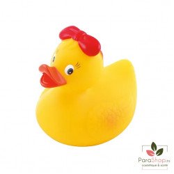 CANPOL BABIES Canard de Bain DUCK - 2/990 CANPOL BABIES Canard de Bain DUCK - 2/990