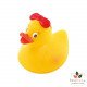 CANPOL BABIES Canard de Bain DUCK - 2/990