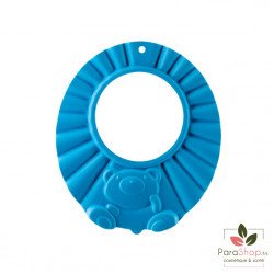 CANPOL BABIES CERCEAU POUR RINCAGE DES CHEVEUX - 74/006