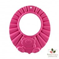 CANPOL BABIES CERCEAU POUR RINCAGE DES CHEVEUX - 74/006 CANPOL BABIES CERCEAU POUR RINCAGE DES CHEVEUX - 74/006