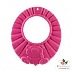 CANPOL BABIES CERCEAU POUR RINCAGE DES CHEVEUX - 74/006