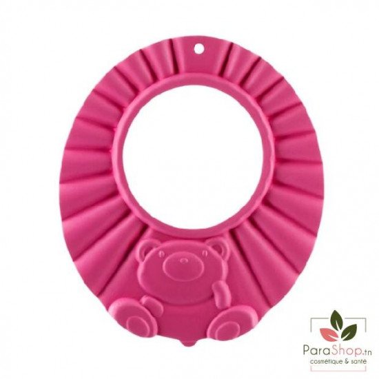 CANPOL BABIES CERCEAU POUR RINCAGE DES CHEVEUX - 74/006