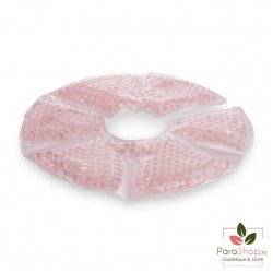 CANPOL BABIES Compresses d'Allaitement A gel Chaud/Froid - 78/023