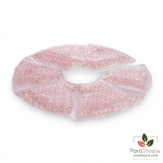CANPOL BABIES Compresses d'Allaitement A gel Chaud/Froid - 78/023 CANPOL BABIES Compresses d'Allaitement A gel Chaud/Froid - 78/023
