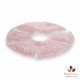 CANPOL BABIES Compresses d'Allaitement A gel Chaud/Froid - 78/023 CANPOL BABIES Compresses d'Allaitement A gel Chaud/Froid - 78/023
