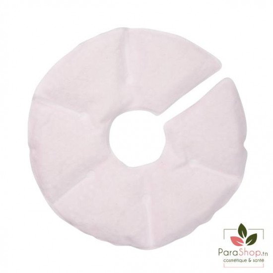 CANPOL BABIES Compresses d'Allaitement A gel Chaud/Froid - 78/023 CANPOL BABIES Compresses d'Allaitement A gel Chaud/Froid - 78/023