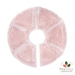 CANPOL BABIES Compresses d'Allaitement A gel Chaud/Froid - 78/023