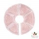 CANPOL BABIES Compresses d'Allaitement A gel Chaud/Froid - 78/023 CANPOL BABIES Compresses d'Allaitement A gel Chaud/Froid - 78/023