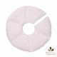 CANPOL BABIES Compresses d'Allaitement A gel Chaud/Froid - 78/023 CANPOL BABIES Compresses d'Allaitement A gel Chaud/Froid - 78/023
