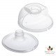 CANPOL BABIES Coque de Rechange Pour Tire Lait Smartsense - 20/119