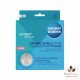 CANPOL BABIES Coque de Rechange Pour Tire Lait Smartsense - 20/119