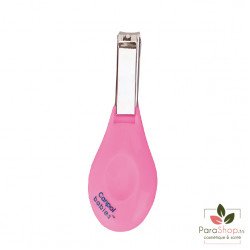 CANPOL BABIES COUPE ONGLES BEBE 9/808 CANPOL BABIES COUPE ONGLES BEBE 9/808