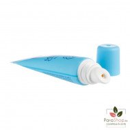 CANPOL BABIES CREME LANOLINE POUR MAMELONS - 14/000