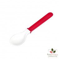 CANPOL BABIES Cuillere Flexible - 2/938 CANPOL BABIES Cuillere Flexible - 2/938