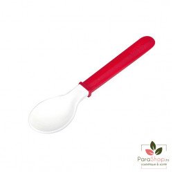 CANPOL BABIES Cuillere Flexible - 2/938 CANPOL BABIES Cuillere Flexible - 2/938
