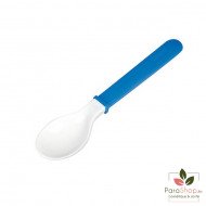 CANPOL BABIES Cuillere Flexible - 2/938 CANPOL BABIES Cuillere Flexible - 2/938