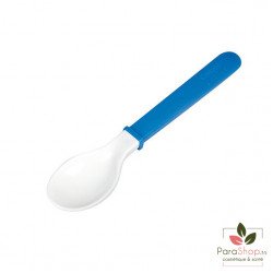 CANPOL BABIES Cuillere Flexible - 2/938 CANPOL BABIES Cuillere Flexible - 2/938