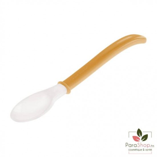 CANPOL BABIES Cuillere Souple - 21/488