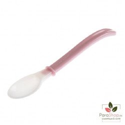 CANPOL BABIES Cuillere Souple - 21/488