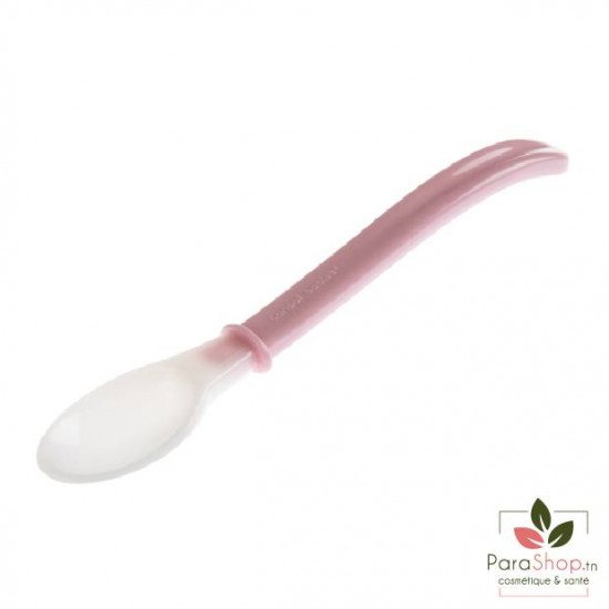 CANPOL BABIES Cuillere Souple - 21/488