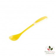 CANPOL BABIES Cuillere Souple Longue manche - 56/582 CANPOL BABIES Cuillere Souple Longue manche - 56/582