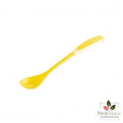 CANPOL BABIES Cuillere Souple Longue manche - 56/582 CANPOL BABIES Cuillere Souple Longue manche - 56/582