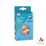 CANPOL BABIES CULOTTES DE MATERNITE T BASSE L - 26/206 CANPOL BABIES CULOTTES DE MATERNITE T BASSE L - 26/206
