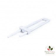 CANPOL BABIES Fermoir pour Armoire et Placard - 2/692  CANPOL BABIES Fermoir pour Armoire et Placard - 2/692