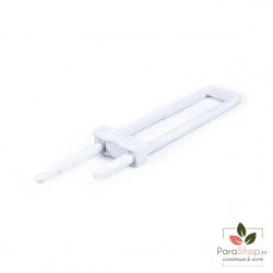 CANPOL BABIES Fermoir pour Armoire et Placard - 2/692 CANPOL BABIES Fermoir pour Armoire et Placard - 2/692