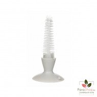 CANPOL BABIES GOUPILLON VENTOUSE BIBERON ET TETINE - 56/122 CANPOL BABIES GOUPILLON VENTOUSE BIBERON ET TETINE - 56/122