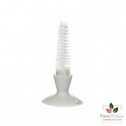 CANPOL BABIES GOUPILLON VENTOUSE BIBERON ET TETINE - 56/122 CANPOL BABIES GOUPILLON VENTOUSE BIBERON ET TETINE - 56/122