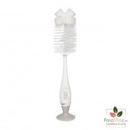 CANPOL BABIES GOUPILLON VENTOUSE BIBERON ET TETINE - 56/122