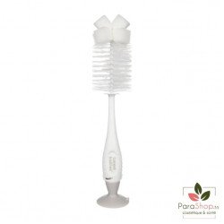 CANPOL BABIES GOUPILLON VENTOUSE BIBERON ET TETINE - 56/122