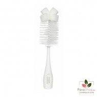 CANPOL BABIES GOUPILLON VENTOUSE BIBERON ET TETINE - 56/122 CANPOL BABIES GOUPILLON VENTOUSE BIBERON ET TETINE - 56/122