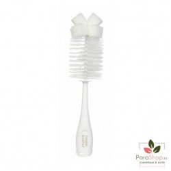 CANPOL BABIES GOUPILLON VENTOUSE BIBERON ET TETINE - 56/122 CANPOL BABIES GOUPILLON VENTOUSE BIBERON ET TETINE - 56/122