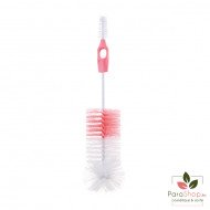 CANPOL BABIES GOUPILLONS POUR BIBERON ET TETINE - 2/413 CANPOL BABIES GOUPILLONS POUR BIBERON ET TETINE - 2/413