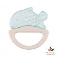 CANPOL BABIES HOCHET DE DENTATION - 13/107 CANPOL BABIES HOCHET DE DENTATION - 13/107