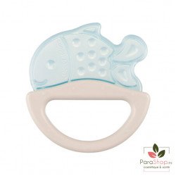 CANPOL BABIES HOCHET DE DENTATION - 13/107 CANPOL BABIES HOCHET DE DENTATION - 13/107