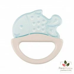 CANPOL BABIES ANNEAU DE DENTATION 13/107