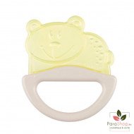 CANPOL BABIES HOCHET DE DENTATION - 13/107 CANPOL BABIES HOCHET DE DENTATION - 13/107