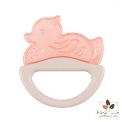 CANPOL BABIES ANNEAU DE DENTATION - 13/107