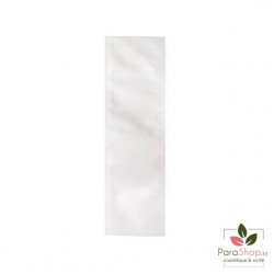 CANPOL BABIES Housses D’Hygiene Jetables 12 Pieces - 78/024