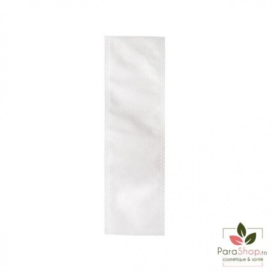CANPOL BABIES Housses D’Hygiene Jetables 12 Pieces - 78/024 CANPOL BABIES Housses D’Hygiene Jetables 12 Pieces - 78/024