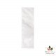 CANPOL BABIES Housses D’Hygiene Jetables 12 Pieces - 78/024 CANPOL BABIES Housses D’Hygiene Jetables 12 Pieces - 78/024