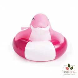 CANPOL BABIES Jouet Bain ANIMAUX 2/994