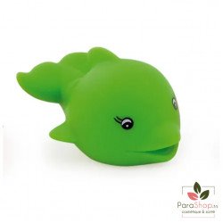 CANPOL BABIES Jouet de Bain Poisson et Dauphins - 2/993 CANPOL BABIES Jouet de Bain Poisson et Dauphins - 2/993